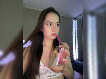 whiteTEA bongacams stream image, 08.06.2025 13:40