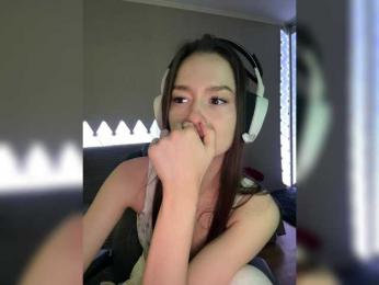 whiteTEA bongacams stream image, 08.06.2025 13:40