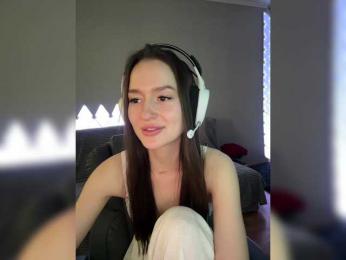 whiteTEA bongacams stream image, 08.06.2025 13:40