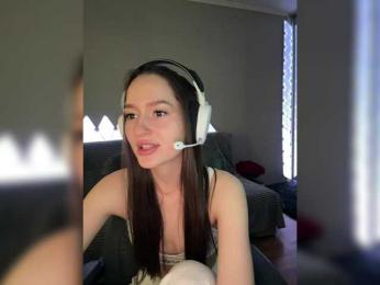whiteTEA bongacams stream image, 08.06.2025 13:40