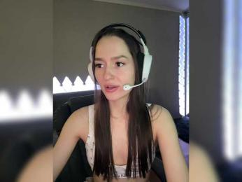 whiteTEA bongacams stream image, 08.06.2025 13:40