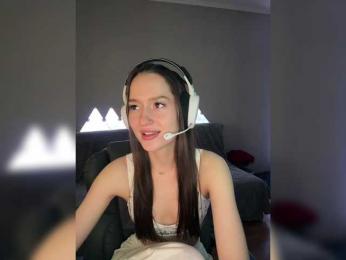 whiteTEA bongacams stream image, 08.06.2025 13:40