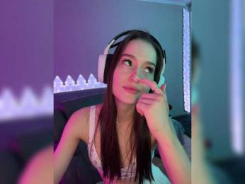 whiteTEA bongacams stream image, 08.06.2025 13:40