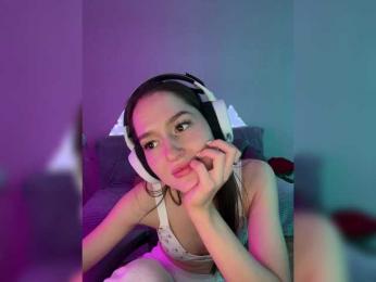 whiteTEA bongacams stream image, 08.06.2025 13:40