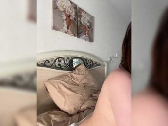 jamaykaa bongacams stream image, 08.06.2025 13:10