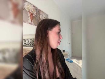 jamaykaa bongacams stream image, 08.06.2025 13:10