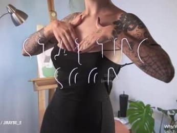 janne_maybe chaturbate stream image, 08.06.2025 15:40