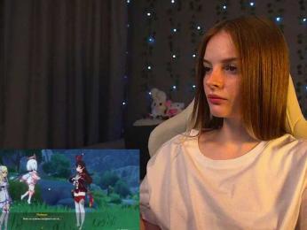 AliceCost bongacams stream image