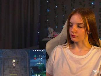 AliceCost bongacams stream image