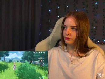 AliceCost bongacams stream image