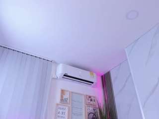 chlooee camsoda stream image, 09.06.2025 01:00