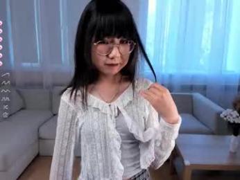 bridgetbottrell chaturbate stream image, 09.06.2025 01:00