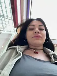 Wet__Bunny stripchat stream image