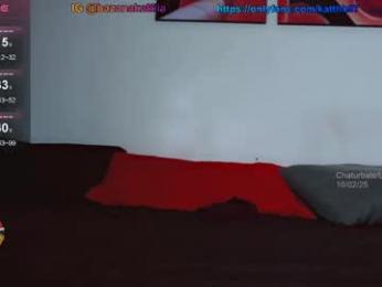 latinbaby_666 chaturbate stream image