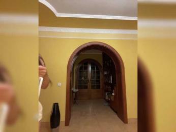 Potifays bongacams stream image, 09.06.2025 19:50