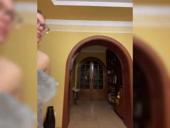 Potifays bongacams stream image, 09.06.2025 19:50