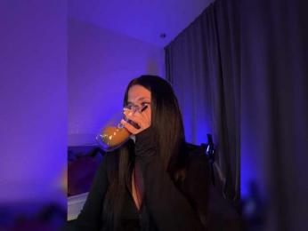 Vilgelmina bongacams stream image, 09.06.2025 20:00