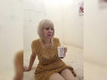 mery8poppins bongacams stream image, 10.06.2025 04:30