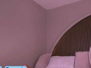 dakota-lee camsoda stream image, 10.06.2025 05:00