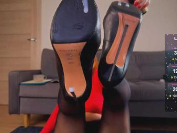 JessicaLLo bongacams stream image, 10.06.2025 05:00
