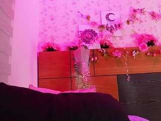 mssburbuja camsoda stream image, 10.06.2025 03:00