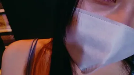 mao_maochan stripchat stream image, 10.06.2025 11:30