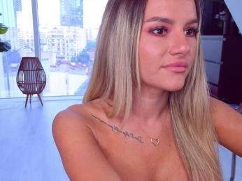 SpoilM3Mor3 bongacams stream image, 10.06.2025 09:50