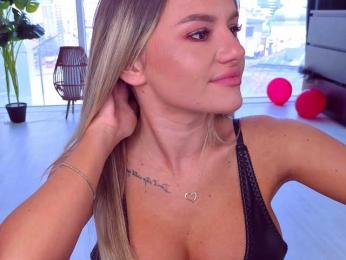 SpoilM3Mor3 bongacams stream image, 10.06.2025 09:50
