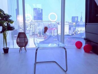 SpoilM3Mor3 bongacams stream image, 10.06.2025 09:50