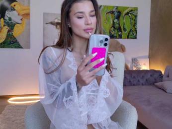 LennaGodess bongacams stream image, 10.02.2025 07:40