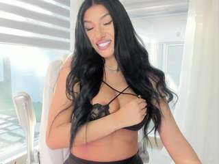 diamondt33n camsoda stream image, 10.02.2025 07:10