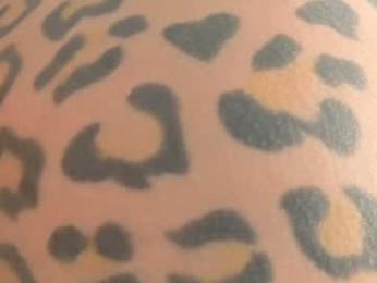 theislandgirl chaturbate stream image