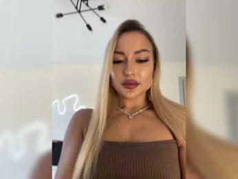 -Costa-rica- bongacams stream image