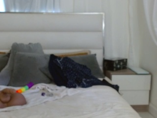 prettyjess camsoda stream image, 11.06.2025 16:40