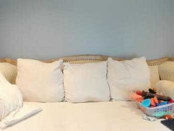 eatmygingersnapps chaturbate stream image, 11.06.2025 14:40