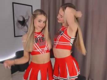 inspiration_in_frame chaturbate stream image, 11.06.2025 18:00