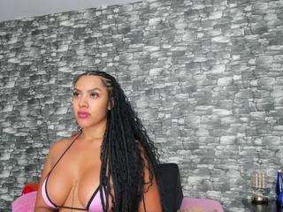 heidywills camsoda stream image, 11.06.2025 19:30