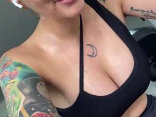 anastaxialynn camsoda stream image, 11.06.2025 21:50