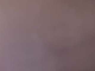 anastaxialynn camsoda stream image, 11.06.2025 21:50