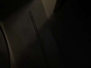 anastaxialynn camsoda stream image, 11.06.2025 21:50