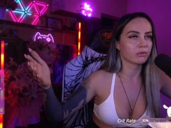 AmaReda bongacams stream image, 11.06.2025 20:00