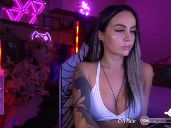 AmaReda bongacams stream image, 11.06.2025 20:00