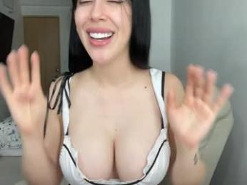 _gummies15 chaturbate stream image, 12.06.2025 01:40