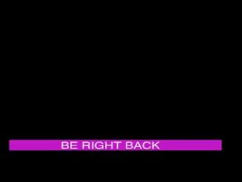 realjadebri chaturbate stream image, 12.06.2025 03:20