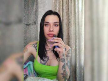 deva_maria bongacams stream image, 12.06.2025 05:20