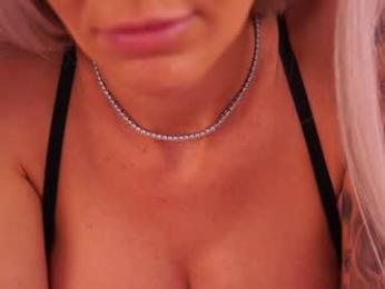 therealfallingangel chaturbate stream image, 12.06.2025 05:00