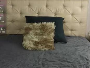 freyabyrne chaturbate stream image, 12.06.2025 05:10
