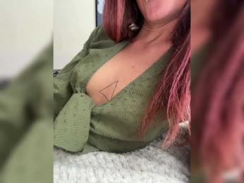 SHAWTY420 bongacams stream image