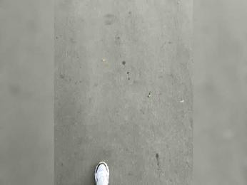 SHAWTY420 bongacams stream image