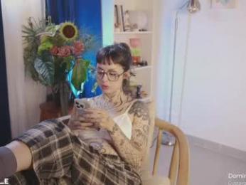 janne_maybe chaturbate stream image, 12.06.2025 15:00